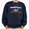 ssrcooversized sweatshirtmens 0105081f66c8590f4efrontsquare productx1000 39 - Undertale Merch