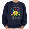 ssrcooversized sweatshirtmens 0105081f66c8590f4efrontsquare productx1000 4 - Undertale Merch