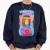 ssrcooversized sweatshirtmens 0105081f66c8590f4efrontsquare productx1000 5 - Undertale Merch