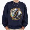 ssrcooversized sweatshirtmens 0105081f66c8590f4efrontsquare productx1000 9 - Undertale Merch