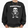 ssrcooversized sweatshirtmens 0110101001c5ca27c6frontsquare productx1000 1 - Undertale Merch
