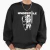 ssrcooversized sweatshirtmens 0110101001c5ca27c6frontsquare productx1000 10 - Undertale Merch