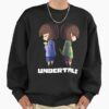 ssrcooversized sweatshirtmens 0110101001c5ca27c6frontsquare productx1000 12 - Undertale Merch