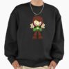 ssrcooversized sweatshirtmens 0110101001c5ca27c6frontsquare productx1000 15 - Undertale Merch