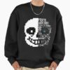 ssrcooversized sweatshirtmens 0110101001c5ca27c6frontsquare productx1000 16 - Undertale Merch