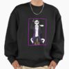 ssrcooversized sweatshirtmens 0110101001c5ca27c6frontsquare productx1000 17 - Undertale Merch
