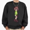 ssrcooversized sweatshirtmens 0110101001c5ca27c6frontsquare productx1000 19 - Undertale Merch