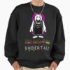 ssrcooversized sweatshirtmens 0110101001c5ca27c6frontsquare productx1000 2 - Undertale Merch