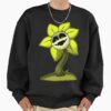 ssrcooversized sweatshirtmens 0110101001c5ca27c6frontsquare productx1000 20 - Undertale Merch