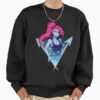 ssrcooversized sweatshirtmens 0110101001c5ca27c6frontsquare productx1000 30 - Undertale Merch