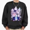 ssrcooversized sweatshirtmens 0110101001c5ca27c6frontsquare productx1000 31 - Undertale Merch