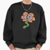 ssrcooversized sweatshirtmens 0110101001c5ca27c6frontsquare productx1000 33 - Undertale Merch