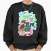 ssrcooversized sweatshirtmens 0110101001c5ca27c6frontsquare productx1000 37 - Undertale Merch