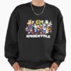 ssrcooversized sweatshirtmens 0110101001c5ca27c6frontsquare productx1000 38 - Undertale Merch