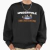 ssrcooversized sweatshirtmens 0110101001c5ca27c6frontsquare productx1000 39 - Undertale Merch