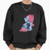ssrcooversized sweatshirtmens 0110101001c5ca27c6frontsquare productx1000 40 - Undertale Merch