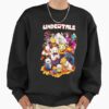 ssrcooversized sweatshirtmens 0110101001c5ca27c6frontsquare productx1000 42 - Undertale Merch