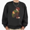 ssrcooversized sweatshirtmens 0110101001c5ca27c6frontsquare productx1000 43 - Undertale Merch