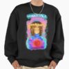 ssrcooversized sweatshirtmens 0110101001c5ca27c6frontsquare productx1000 5 - Undertale Merch