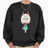 ssrcooversized sweatshirtmens 0110101001c5ca27c6frontsquare productx1000 7 - Undertale Merch