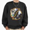 ssrcooversized sweatshirtmens 0110101001c5ca27c6frontsquare productx1000 9 - Undertale Merch