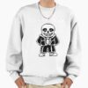 ssrcooversized sweatshirtmens 01fafafaca443f4786frontsquare productx1000 1 - Undertale Merch
