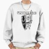 ssrcooversized sweatshirtmens 01fafafaca443f4786frontsquare productx1000 10 - Undertale Merch