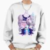 ssrcooversized sweatshirtmens 01fafafaca443f4786frontsquare productx1000 13 - Undertale Merch