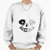 ssrcooversized sweatshirtmens 01fafafaca443f4786frontsquare productx1000 16 - Undertale Merch