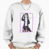ssrcooversized sweatshirtmens 01fafafaca443f4786frontsquare productx1000 17 - Undertale Merch