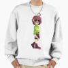 ssrcooversized sweatshirtmens 01fafafaca443f4786frontsquare productx1000 19 - Undertale Merch