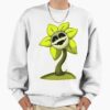 ssrcooversized sweatshirtmens 01fafafaca443f4786frontsquare productx1000 20 - Undertale Merch