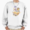 ssrcooversized sweatshirtmens 01fafafaca443f4786frontsquare productx1000 24 - Undertale Merch