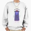 ssrcooversized sweatshirtmens 01fafafaca443f4786frontsquare productx1000 28 - Undertale Merch