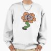ssrcooversized sweatshirtmens 01fafafaca443f4786frontsquare productx1000 33 - Undertale Merch