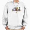 ssrcooversized sweatshirtmens 01fafafaca443f4786frontsquare productx1000 35 - Undertale Merch
