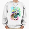 ssrcooversized sweatshirtmens 01fafafaca443f4786frontsquare productx1000 37 - Undertale Merch