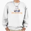 ssrcooversized sweatshirtmens 01fafafaca443f4786frontsquare productx1000 39 - Undertale Merch