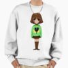 ssrcooversized sweatshirtmens 01fafafaca443f4786frontsquare productx1000 41 - Undertale Merch