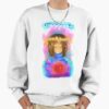ssrcooversized sweatshirtmens 01fafafaca443f4786frontsquare productx1000 5 - Undertale Merch