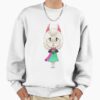 ssrcooversized sweatshirtmens 01fafafaca443f4786frontsquare productx1000 7 - Undertale Merch