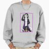 ssrcooversized sweatshirtmens 01heather greyfrontsquare productx1000 17 - Undertale Merch
