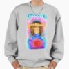 ssrcooversized sweatshirtmens 01heather greyfrontsquare productx1000 5 - Undertale Merch