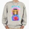 ssrcooversized sweatshirtmens 01oatmeal heatherfrontsquare productx1000 5 - Undertale Merch