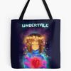 tb1040x1040large c1198800800 bgf8f8f8.u8 1 - Undertale Merch