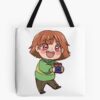 tb1040x1040large c1198800800 bgf8f8f8.u8 10 - Undertale Merch