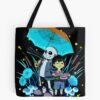 tb1040x1040large c1198800800 bgf8f8f8.u8 12 - Undertale Merch