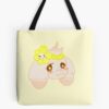 tb1040x1040large c1198800800 bgf8f8f8.u8 13 - Undertale Merch