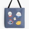 tb1040x1040large c1198800800 bgf8f8f8.u8 15 - Undertale Merch