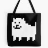 tb1040x1040large c1198800800 bgf8f8f8.u8 16 - Undertale Merch
